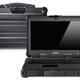 Illustration for article titled A Rugged Laptop You Can Drop But Still Game On